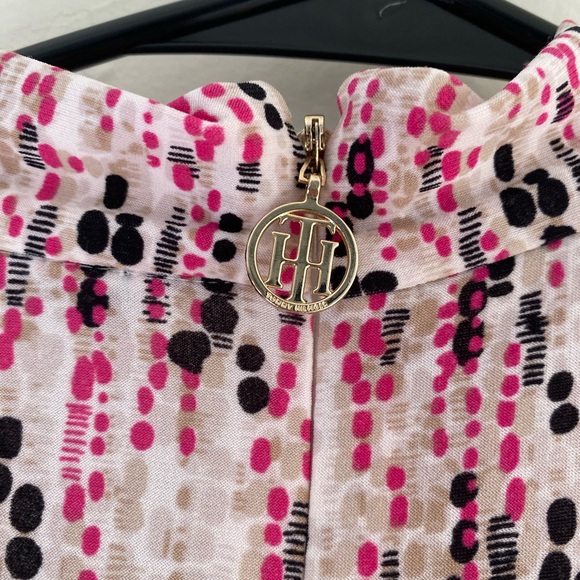 Tommy Hilfiger Dress - Picture 3 of 4